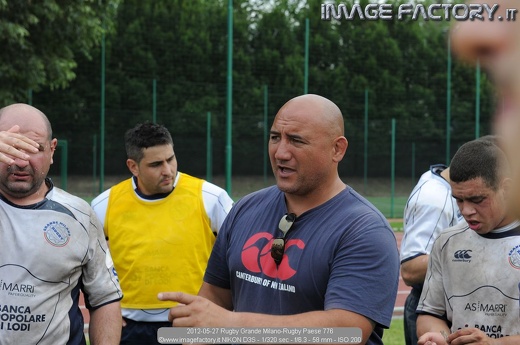 2012-05-27 Rugby Grande Milano-Rugby Paese 776